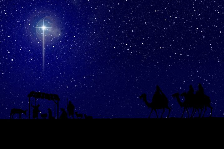 This image has an empty alt attribute; its file name is nativity-3674785__480.jpeg